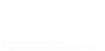 Agência Reguladora de águas, Energia e Saneamento do Distrito Federal