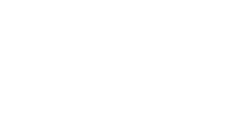Banco do Brasil