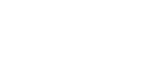 Câmara Legislativa do Distrito Federal