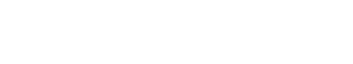 Secretaria de Comunicação Social