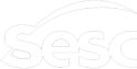 SESC