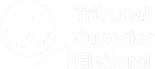 Tribunal Superior Eleitoral
