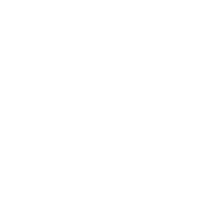 BG Infinito